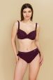 406-041 Biustonosz Anabel Arto